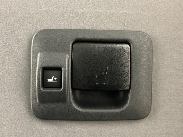 タントＸスペシャル　ワンオーナー　ディスプレイオーディオ　ドラレコワンオーナー　ディスプレイオーディオ　ＥＴＣ　ドライブレコーダー　バックカメラ　ロングスライドシート　前後コーナーセンサー　オートマチックハイビーム　ＵＳＢ接続　Ｂｌｕｅｔｏｏｔｈ　オートライト（京都府）の中古車