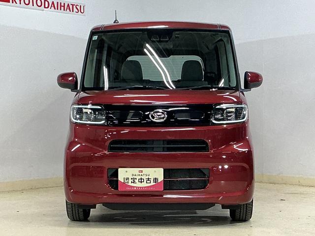 タントＸスペシャル　ワンオーナー　ディスプレイオーディオ　ドラレコワンオーナー　ディスプレイオーディオ　ＥＴＣ　ドライブレコーダー　バックカメラ　ロングスライドシート　前後コーナーセンサー　オートマチックハイビーム　ＵＳＢ接続　Ｂｌｕｅｔｏｏｔｈ　オートライト（京都府）の中古車