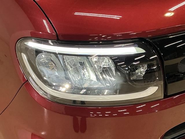 タントＸスペシャル　ワンオーナー　ディスプレイオーディオ　ドラレコワンオーナー　ディスプレイオーディオ　ＥＴＣ　ドライブレコーダー　バックカメラ　ロングスライドシート　前後コーナーセンサー　オートマチックハイビーム　ＵＳＢ接続　Ｂｌｕｅｔｏｏｔｈ　オートライト（京都府）の中古車