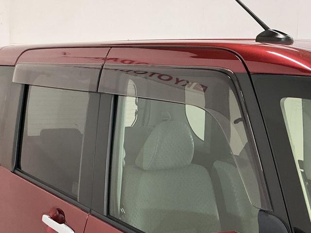 タントＸスペシャル　ワンオーナー　ディスプレイオーディオ　ドラレコワンオーナー　ディスプレイオーディオ　ＥＴＣ　ドライブレコーダー　バックカメラ　ロングスライドシート　前後コーナーセンサー　オートマチックハイビーム　ＵＳＢ接続　Ｂｌｕｅｔｏｏｔｈ　オートライト（京都府）の中古車