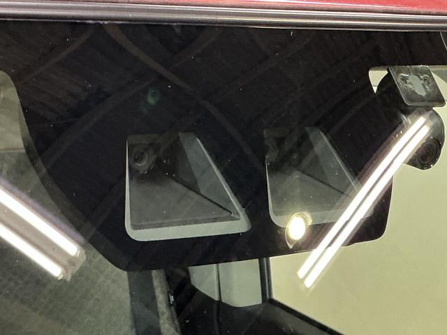 タントＸスペシャル　ワンオーナー　ディスプレイオーディオ　ドラレコワンオーナー　ディスプレイオーディオ　ＥＴＣ　ドライブレコーダー　バックカメラ　ロングスライドシート　前後コーナーセンサー　オートマチックハイビーム　ＵＳＢ接続　Ｂｌｕｅｔｏｏｔｈ　オートライト（京都府）の中古車