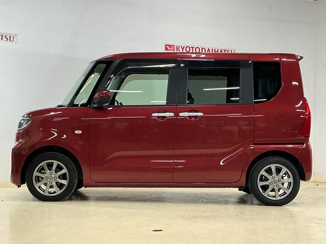 タントＸスペシャル　ワンオーナー　ディスプレイオーディオ　ドラレコワンオーナー　ディスプレイオーディオ　ＥＴＣ　ドライブレコーダー　バックカメラ　ロングスライドシート　前後コーナーセンサー　オートマチックハイビーム　ＵＳＢ接続　Ｂｌｕｅｔｏｏｔｈ　オートライト（京都府）の中古車