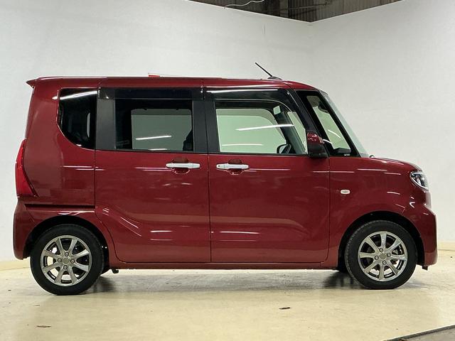 タントＸスペシャル　ワンオーナー　ディスプレイオーディオ　ドラレコワンオーナー　ディスプレイオーディオ　ＥＴＣ　ドライブレコーダー　バックカメラ　ロングスライドシート　前後コーナーセンサー　オートマチックハイビーム　ＵＳＢ接続　Ｂｌｕｅｔｏｏｔｈ　オートライト（京都府）の中古車