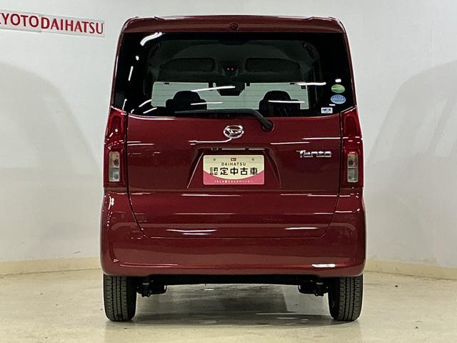 タントＸスペシャル　ワンオーナー　ディスプレイオーディオ　ドラレコワンオーナー　ディスプレイオーディオ　ＥＴＣ　ドライブレコーダー　バックカメラ　ロングスライドシート　前後コーナーセンサー　オートマチックハイビーム　ＵＳＢ接続　Ｂｌｕｅｔｏｏｔｈ　オートライト（京都府）の中古車