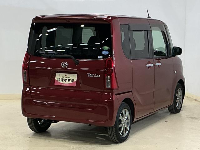 タントＸスペシャル　ワンオーナー　ディスプレイオーディオ　ドラレコワンオーナー　ディスプレイオーディオ　ＥＴＣ　ドライブレコーダー　バックカメラ　ロングスライドシート　前後コーナーセンサー　オートマチックハイビーム　ＵＳＢ接続　Ｂｌｕｅｔｏｏｔｈ　オートライト（京都府）の中古車