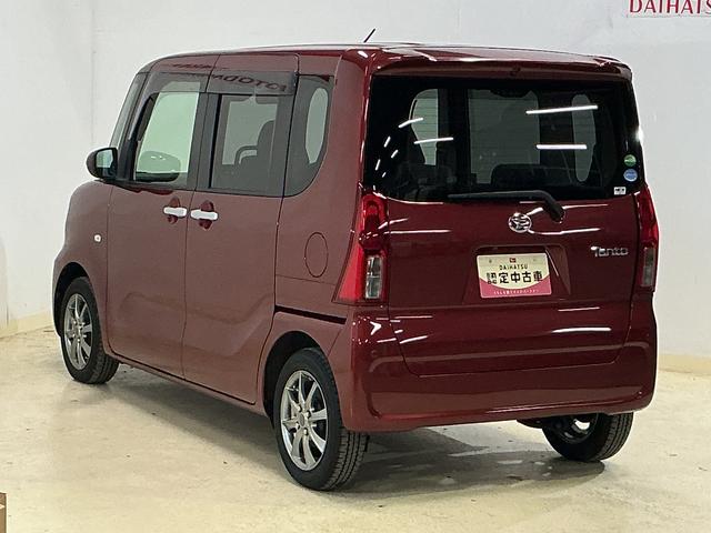 タントＸスペシャル　ワンオーナー　ディスプレイオーディオ　ドラレコワンオーナー　ディスプレイオーディオ　ＥＴＣ　ドライブレコーダー　バックカメラ　ロングスライドシート　前後コーナーセンサー　オートマチックハイビーム　ＵＳＢ接続　Ｂｌｕｅｔｏｏｔｈ　オートライト（京都府）の中古車