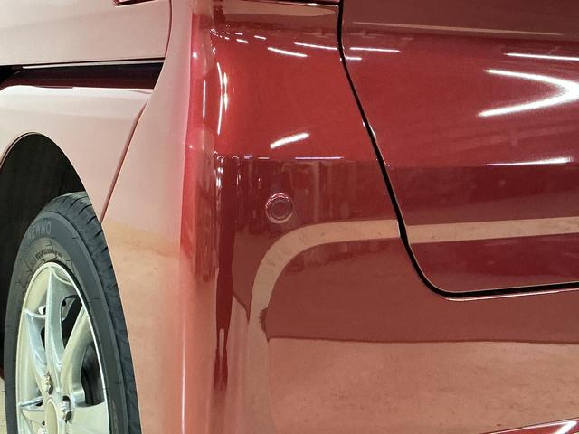 タントＸスペシャル　ワンオーナー　ディスプレイオーディオ　ドラレコワンオーナー　ディスプレイオーディオ　ＥＴＣ　ドライブレコーダー　バックカメラ　ロングスライドシート　前後コーナーセンサー　オートマチックハイビーム　ＵＳＢ接続　Ｂｌｕｅｔｏｏｔｈ　オートライト（京都府）の中古車