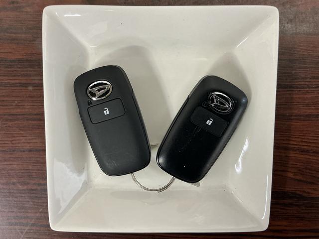 タントＸスペシャル　ワンオーナー　ディスプレイオーディオ　ドラレコワンオーナー　ディスプレイオーディオ　ＥＴＣ　ドライブレコーダー　バックカメラ　ロングスライドシート　前後コーナーセンサー　オートマチックハイビーム　ＵＳＢ接続　Ｂｌｕｅｔｏｏｔｈ　オートライト（京都府）の中古車