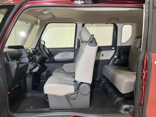 タントＸスペシャル　ワンオーナー　ディスプレイオーディオ　ドラレコワンオーナー　ディスプレイオーディオ　ＥＴＣ　ドライブレコーダー　バックカメラ　ロングスライドシート　前後コーナーセンサー　オートマチックハイビーム　ＵＳＢ接続　Ｂｌｕｅｔｏｏｔｈ　オートライト（京都府）の中古車