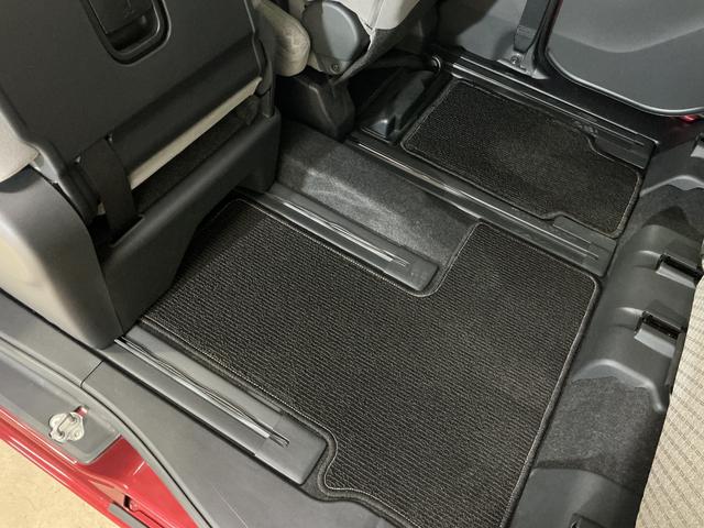 タントＸスペシャル　ワンオーナー　ディスプレイオーディオ　ドラレコワンオーナー　ディスプレイオーディオ　ＥＴＣ　ドライブレコーダー　バックカメラ　ロングスライドシート　前後コーナーセンサー　オートマチックハイビーム　ＵＳＢ接続　Ｂｌｕｅｔｏｏｔｈ　オートライト（京都府）の中古車