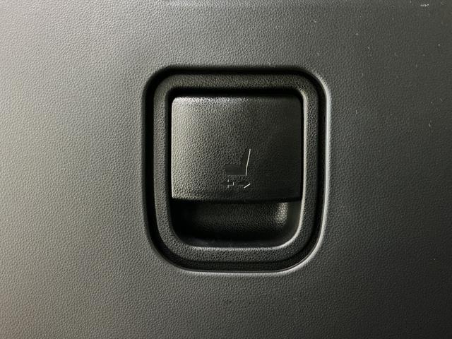 タントＸスペシャル　ワンオーナー　ディスプレイオーディオ　ドラレコワンオーナー　ディスプレイオーディオ　ＥＴＣ　ドライブレコーダー　バックカメラ　ロングスライドシート　前後コーナーセンサー　オートマチックハイビーム　ＵＳＢ接続　Ｂｌｕｅｔｏｏｔｈ　オートライト（京都府）の中古車