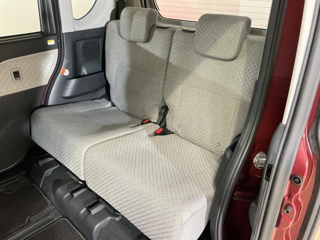 タントＸスペシャル　ワンオーナー　ディスプレイオーディオ　ドラレコワンオーナー　ディスプレイオーディオ　ＥＴＣ　ドライブレコーダー　バックカメラ　ロングスライドシート　前後コーナーセンサー　オートマチックハイビーム　ＵＳＢ接続　Ｂｌｕｅｔｏｏｔｈ　オートライト（京都府）の中古車