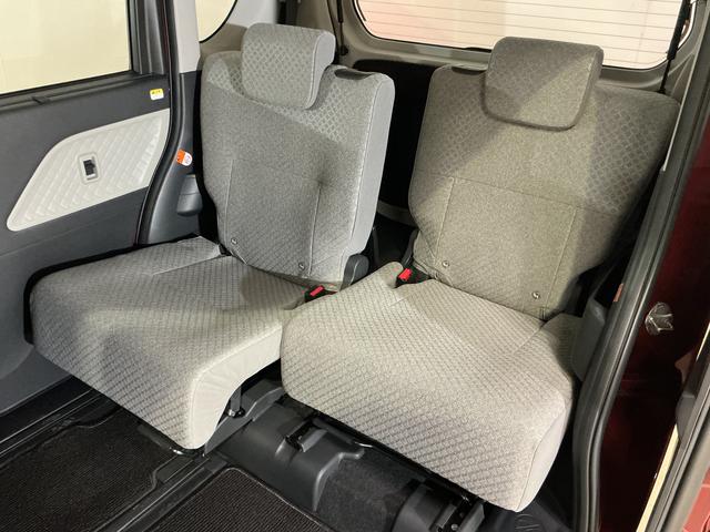 タントＸスペシャル　ワンオーナー　ディスプレイオーディオ　ドラレコワンオーナー　ディスプレイオーディオ　ＥＴＣ　ドライブレコーダー　バックカメラ　ロングスライドシート　前後コーナーセンサー　オートマチックハイビーム　ＵＳＢ接続　Ｂｌｕｅｔｏｏｔｈ　オートライト（京都府）の中古車