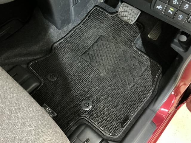 タントＸスペシャル　ワンオーナー　ディスプレイオーディオ　ドラレコワンオーナー　ディスプレイオーディオ　ＥＴＣ　ドライブレコーダー　バックカメラ　ロングスライドシート　前後コーナーセンサー　オートマチックハイビーム　ＵＳＢ接続　Ｂｌｕｅｔｏｏｔｈ　オートライト（京都府）の中古車