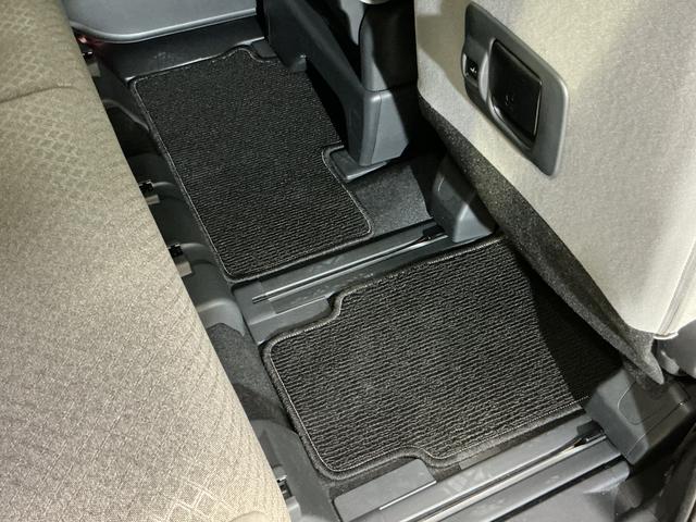 タントＸスペシャル　ワンオーナー　ディスプレイオーディオ　ドラレコワンオーナー　ディスプレイオーディオ　ＥＴＣ　ドライブレコーダー　バックカメラ　ロングスライドシート　前後コーナーセンサー　オートマチックハイビーム　ＵＳＢ接続　Ｂｌｕｅｔｏｏｔｈ　オートライト（京都府）の中古車