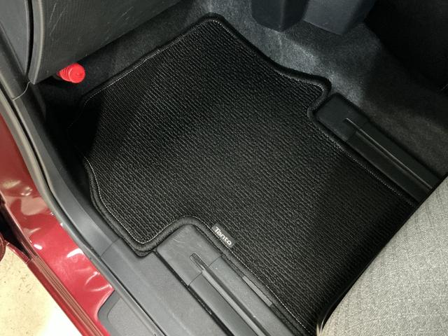 タントＸスペシャル　ワンオーナー　ディスプレイオーディオ　ドラレコワンオーナー　ディスプレイオーディオ　ＥＴＣ　ドライブレコーダー　バックカメラ　ロングスライドシート　前後コーナーセンサー　オートマチックハイビーム　ＵＳＢ接続　Ｂｌｕｅｔｏｏｔｈ　オートライト（京都府）の中古車