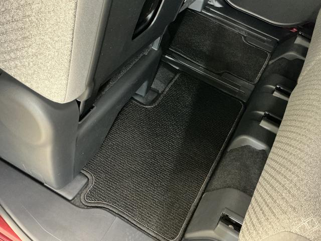 タントＸスペシャル　ワンオーナー　ディスプレイオーディオ　ドラレコワンオーナー　ディスプレイオーディオ　ＥＴＣ　ドライブレコーダー　バックカメラ　ロングスライドシート　前後コーナーセンサー　オートマチックハイビーム　ＵＳＢ接続　Ｂｌｕｅｔｏｏｔｈ　オートライト（京都府）の中古車