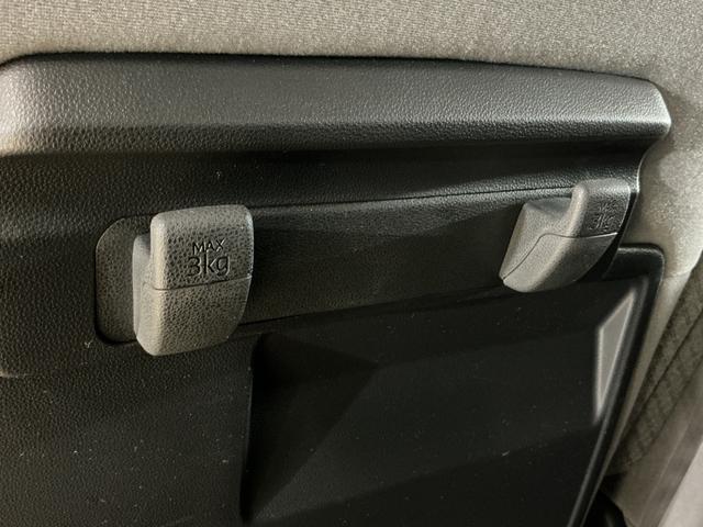 タントＸスペシャル　ワンオーナー　ディスプレイオーディオ　ドラレコワンオーナー　ディスプレイオーディオ　ＥＴＣ　ドライブレコーダー　バックカメラ　ロングスライドシート　前後コーナーセンサー　オートマチックハイビーム　ＵＳＢ接続　Ｂｌｕｅｔｏｏｔｈ　オートライト（京都府）の中古車