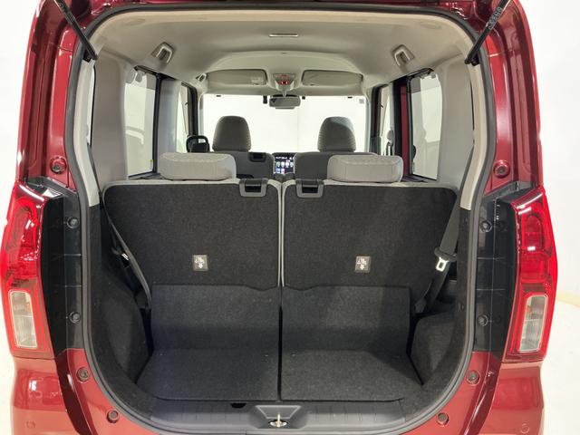 タントＸスペシャル　ワンオーナー　ディスプレイオーディオ　ドラレコワンオーナー　ディスプレイオーディオ　ＥＴＣ　ドライブレコーダー　バックカメラ　ロングスライドシート　前後コーナーセンサー　オートマチックハイビーム　ＵＳＢ接続　Ｂｌｕｅｔｏｏｔｈ　オートライト（京都府）の中古車