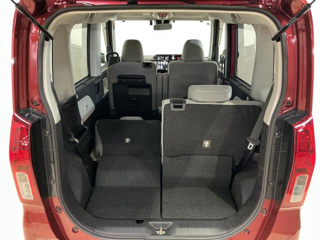 タントＸスペシャル　ワンオーナー　ディスプレイオーディオ　ドラレコワンオーナー　ディスプレイオーディオ　ＥＴＣ　ドライブレコーダー　バックカメラ　ロングスライドシート　前後コーナーセンサー　オートマチックハイビーム　ＵＳＢ接続　Ｂｌｕｅｔｏｏｔｈ　オートライト（京都府）の中古車