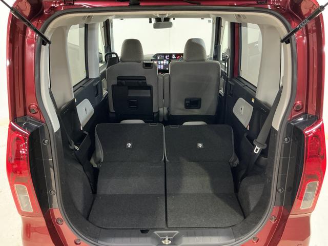 タントＸスペシャル　ワンオーナー　ディスプレイオーディオ　ドラレコワンオーナー　ディスプレイオーディオ　ＥＴＣ　ドライブレコーダー　バックカメラ　ロングスライドシート　前後コーナーセンサー　オートマチックハイビーム　ＵＳＢ接続　Ｂｌｕｅｔｏｏｔｈ　オートライト（京都府）の中古車