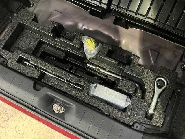 タントＸスペシャル　ワンオーナー　ディスプレイオーディオ　ドラレコワンオーナー　ディスプレイオーディオ　ＥＴＣ　ドライブレコーダー　バックカメラ　ロングスライドシート　前後コーナーセンサー　オートマチックハイビーム　ＵＳＢ接続　Ｂｌｕｅｔｏｏｔｈ　オートライト（京都府）の中古車