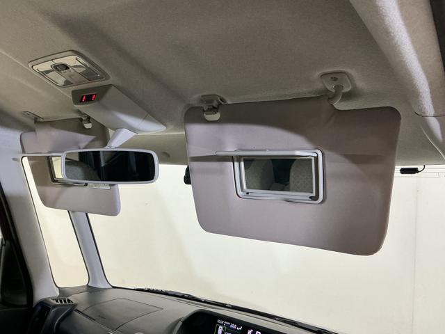 タントＸスペシャル　ワンオーナー　ディスプレイオーディオ　ドラレコワンオーナー　ディスプレイオーディオ　ＥＴＣ　ドライブレコーダー　バックカメラ　ロングスライドシート　前後コーナーセンサー　オートマチックハイビーム　ＵＳＢ接続　Ｂｌｕｅｔｏｏｔｈ　オートライト（京都府）の中古車