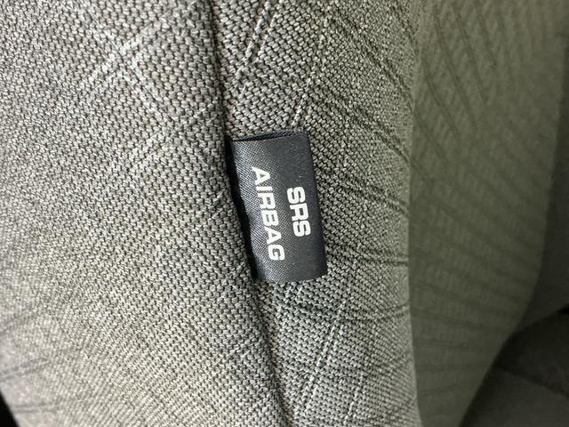 タントＸスペシャル　ワンオーナー　ディスプレイオーディオ　ドラレコワンオーナー　ディスプレイオーディオ　ＥＴＣ　ドライブレコーダー　バックカメラ　ロングスライドシート　前後コーナーセンサー　オートマチックハイビーム　ＵＳＢ接続　Ｂｌｕｅｔｏｏｔｈ　オートライト（京都府）の中古車