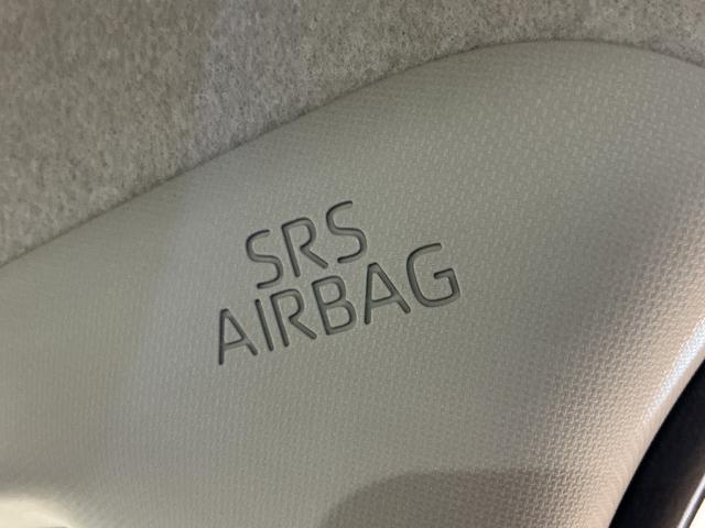 タントＸスペシャル　ワンオーナー　ディスプレイオーディオ　ドラレコワンオーナー　ディスプレイオーディオ　ＥＴＣ　ドライブレコーダー　バックカメラ　ロングスライドシート　前後コーナーセンサー　オートマチックハイビーム　ＵＳＢ接続　Ｂｌｕｅｔｏｏｔｈ　オートライト（京都府）の中古車