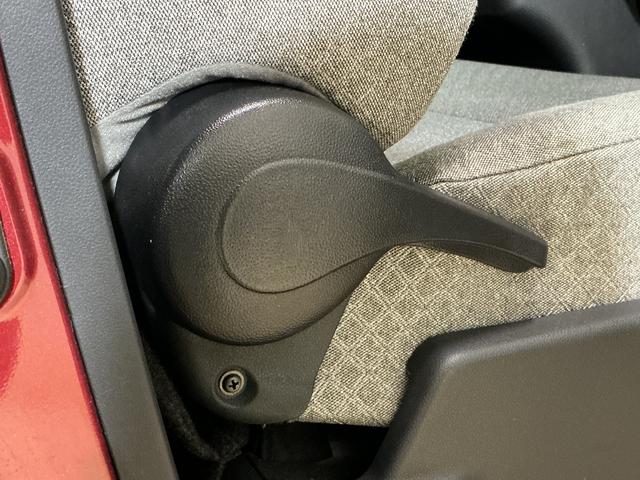 タントＸスペシャル　ワンオーナー　ディスプレイオーディオ　ドラレコワンオーナー　ディスプレイオーディオ　ＥＴＣ　ドライブレコーダー　バックカメラ　ロングスライドシート　前後コーナーセンサー　オートマチックハイビーム　ＵＳＢ接続　Ｂｌｕｅｔｏｏｔｈ　オートライト（京都府）の中古車