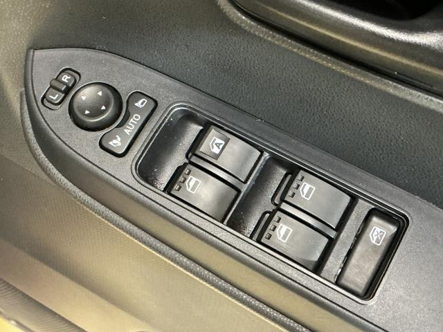 タントＸスペシャル　ワンオーナー　ディスプレイオーディオ　ドラレコワンオーナー　ディスプレイオーディオ　ＥＴＣ　ドライブレコーダー　バックカメラ　ロングスライドシート　前後コーナーセンサー　オートマチックハイビーム　ＵＳＢ接続　Ｂｌｕｅｔｏｏｔｈ　オートライト（京都府）の中古車