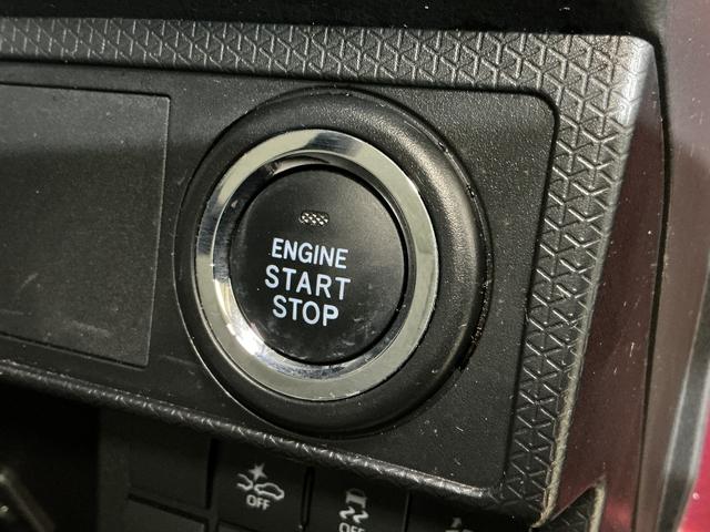 タントＸスペシャル　ワンオーナー　ディスプレイオーディオ　ドラレコワンオーナー　ディスプレイオーディオ　ＥＴＣ　ドライブレコーダー　バックカメラ　ロングスライドシート　前後コーナーセンサー　オートマチックハイビーム　ＵＳＢ接続　Ｂｌｕｅｔｏｏｔｈ　オートライト（京都府）の中古車