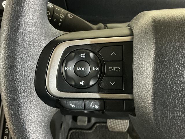 タントＸスペシャル　ワンオーナー　ディスプレイオーディオ　ドラレコワンオーナー　ディスプレイオーディオ　ＥＴＣ　ドライブレコーダー　バックカメラ　ロングスライドシート　前後コーナーセンサー　オートマチックハイビーム　ＵＳＢ接続　Ｂｌｕｅｔｏｏｔｈ　オートライト（京都府）の中古車