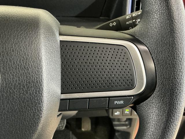 タントＸスペシャル　ワンオーナー　ディスプレイオーディオ　ドラレコワンオーナー　ディスプレイオーディオ　ＥＴＣ　ドライブレコーダー　バックカメラ　ロングスライドシート　前後コーナーセンサー　オートマチックハイビーム　ＵＳＢ接続　Ｂｌｕｅｔｏｏｔｈ　オートライト（京都府）の中古車