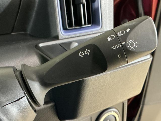 タントＸスペシャル　ワンオーナー　ディスプレイオーディオ　ドラレコワンオーナー　ディスプレイオーディオ　ＥＴＣ　ドライブレコーダー　バックカメラ　ロングスライドシート　前後コーナーセンサー　オートマチックハイビーム　ＵＳＢ接続　Ｂｌｕｅｔｏｏｔｈ　オートライト（京都府）の中古車