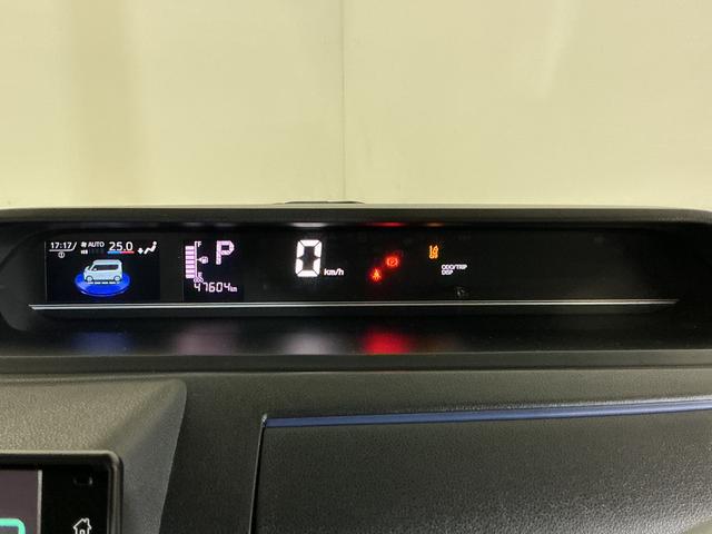 タントＸスペシャル　ワンオーナー　ディスプレイオーディオ　ドラレコワンオーナー　ディスプレイオーディオ　ＥＴＣ　ドライブレコーダー　バックカメラ　ロングスライドシート　前後コーナーセンサー　オートマチックハイビーム　ＵＳＢ接続　Ｂｌｕｅｔｏｏｔｈ　オートライト（京都府）の中古車