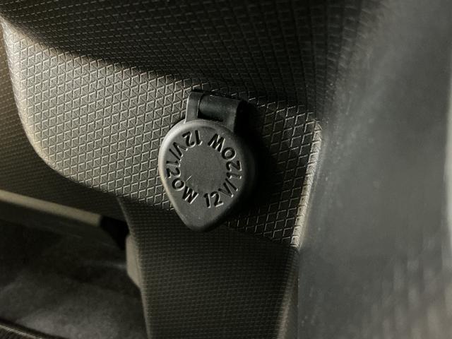 タントＸスペシャル　ワンオーナー　ディスプレイオーディオ　ドラレコワンオーナー　ディスプレイオーディオ　ＥＴＣ　ドライブレコーダー　バックカメラ　ロングスライドシート　前後コーナーセンサー　オートマチックハイビーム　ＵＳＢ接続　Ｂｌｕｅｔｏｏｔｈ　オートライト（京都府）の中古車