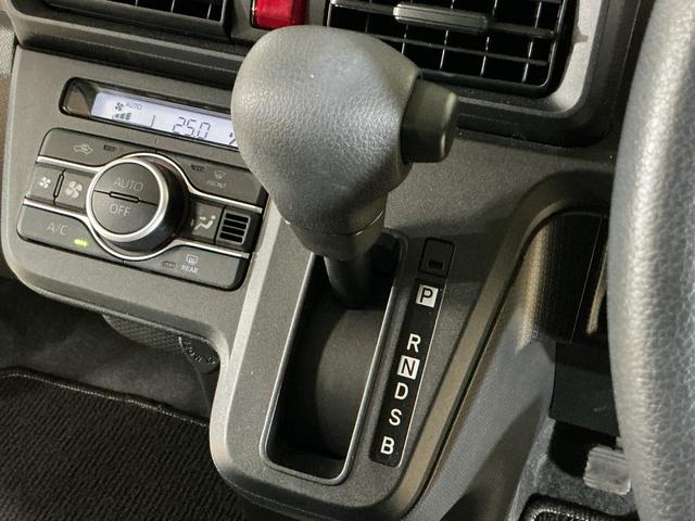 タントＸスペシャル　ワンオーナー　ディスプレイオーディオ　ドラレコワンオーナー　ディスプレイオーディオ　ＥＴＣ　ドライブレコーダー　バックカメラ　ロングスライドシート　前後コーナーセンサー　オートマチックハイビーム　ＵＳＢ接続　Ｂｌｕｅｔｏｏｔｈ　オートライト（京都府）の中古車