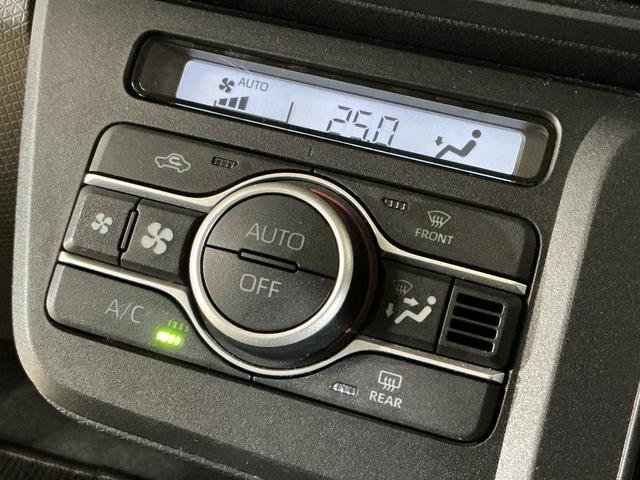 タントＸスペシャル　ワンオーナー　ディスプレイオーディオ　ドラレコワンオーナー　ディスプレイオーディオ　ＥＴＣ　ドライブレコーダー　バックカメラ　ロングスライドシート　前後コーナーセンサー　オートマチックハイビーム　ＵＳＢ接続　Ｂｌｕｅｔｏｏｔｈ　オートライト（京都府）の中古車