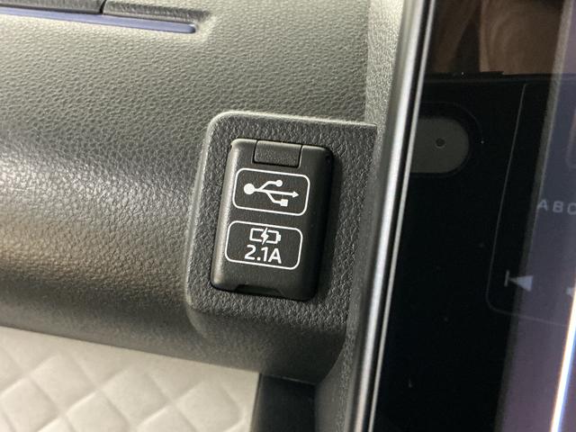 タントＸスペシャル　ワンオーナー　ディスプレイオーディオ　ドラレコワンオーナー　ディスプレイオーディオ　ＥＴＣ　ドライブレコーダー　バックカメラ　ロングスライドシート　前後コーナーセンサー　オートマチックハイビーム　ＵＳＢ接続　Ｂｌｕｅｔｏｏｔｈ　オートライト（京都府）の中古車