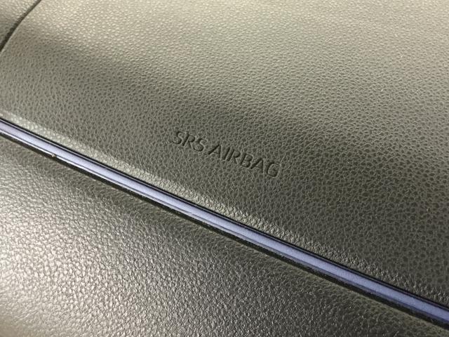 タントＸスペシャル　ワンオーナー　ディスプレイオーディオ　ドラレコワンオーナー　ディスプレイオーディオ　ＥＴＣ　ドライブレコーダー　バックカメラ　ロングスライドシート　前後コーナーセンサー　オートマチックハイビーム　ＵＳＢ接続　Ｂｌｕｅｔｏｏｔｈ　オートライト（京都府）の中古車