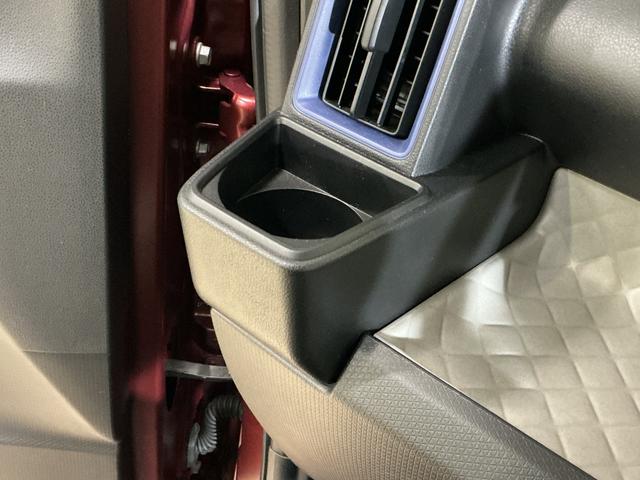 タントＸスペシャル　ワンオーナー　ディスプレイオーディオ　ドラレコワンオーナー　ディスプレイオーディオ　ＥＴＣ　ドライブレコーダー　バックカメラ　ロングスライドシート　前後コーナーセンサー　オートマチックハイビーム　ＵＳＢ接続　Ｂｌｕｅｔｏｏｔｈ　オートライト（京都府）の中古車