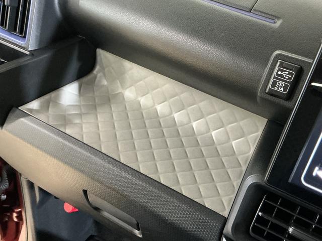 タントＸスペシャル　ワンオーナー　ディスプレイオーディオ　ドラレコワンオーナー　ディスプレイオーディオ　ＥＴＣ　ドライブレコーダー　バックカメラ　ロングスライドシート　前後コーナーセンサー　オートマチックハイビーム　ＵＳＢ接続　Ｂｌｕｅｔｏｏｔｈ　オートライト（京都府）の中古車