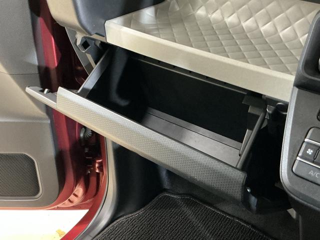 タントＸスペシャル　ワンオーナー　ディスプレイオーディオ　ドラレコワンオーナー　ディスプレイオーディオ　ＥＴＣ　ドライブレコーダー　バックカメラ　ロングスライドシート　前後コーナーセンサー　オートマチックハイビーム　ＵＳＢ接続　Ｂｌｕｅｔｏｏｔｈ　オートライト（京都府）の中古車