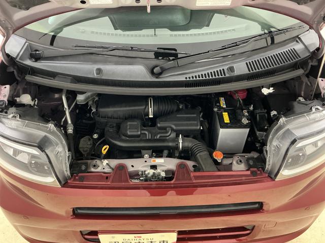 タントＸスペシャル　ワンオーナー　ディスプレイオーディオ　ドラレコワンオーナー　ディスプレイオーディオ　ＥＴＣ　ドライブレコーダー　バックカメラ　ロングスライドシート　前後コーナーセンサー　オートマチックハイビーム　ＵＳＢ接続　Ｂｌｕｅｔｏｏｔｈ　オートライト（京都府）の中古車