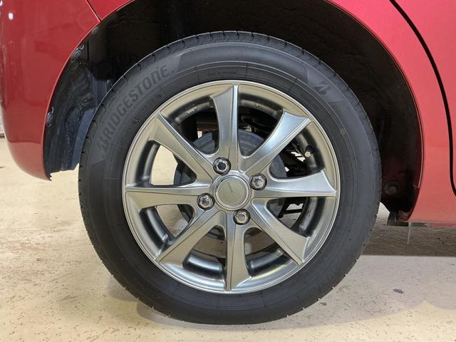 タントＸスペシャル　ワンオーナー　ディスプレイオーディオ　ドラレコワンオーナー　ディスプレイオーディオ　ＥＴＣ　ドライブレコーダー　バックカメラ　ロングスライドシート　前後コーナーセンサー　オートマチックハイビーム　ＵＳＢ接続　Ｂｌｕｅｔｏｏｔｈ　オートライト（京都府）の中古車