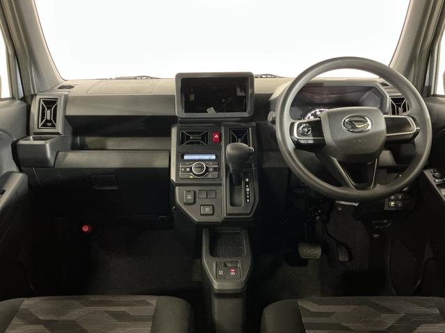 タフトX バックカメラ 前後コーナーセンサー スカイフィールトップバックカメラ スカイフィールトップ 前後コーナーセンサー オートマチックハイビーム 電子パーキング オートブレーキホールド USBチャージャー LEDヘッドライト プッシュスタート オートエアコン(京都府)の中古車