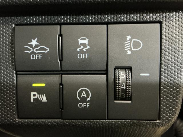 タフトX バックカメラ 前後コーナーセンサー スカイフィールトップバックカメラ スカイフィールトップ 前後コーナーセンサー オートマチックハイビーム 電子パーキング オートブレーキホールド USBチャージャー LEDヘッドライト プッシュスタート オートエアコン(京都府)の中古車