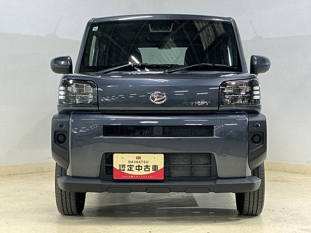 タフトX バックカメラ 前後コーナーセンサー スカイフィールトップバックカメラ スカイフィールトップ 前後コーナーセンサー オートマチックハイビーム 電子パーキング オートブレーキホールド USBチャージャー LEDヘッドライト プッシュスタート オートエアコン(京都府)の中古車