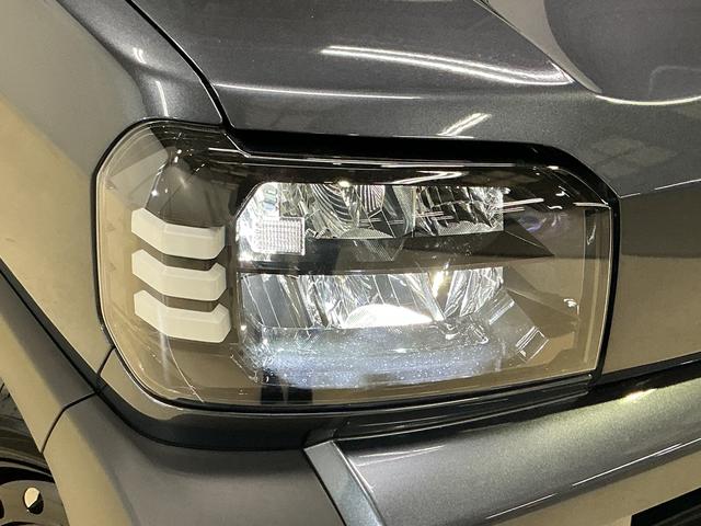 タフトX バックカメラ 前後コーナーセンサー スカイフィールトップバックカメラ スカイフィールトップ 前後コーナーセンサー オートマチックハイビーム 電子パーキング オートブレーキホールド USBチャージャー LEDヘッドライト プッシュスタート オートエアコン(京都府)の中古車